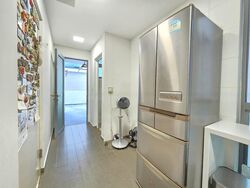 Double Bay Residences (D18), Condominium #481015211